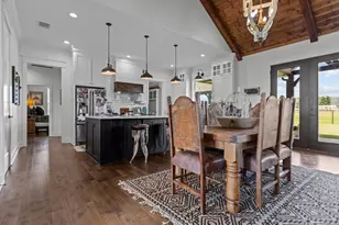 15152 County Rd 426, Lindale, TX 75771 - Photo 9