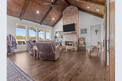 15152 County Road 426, Lindale, TX 75771 - Photo 5