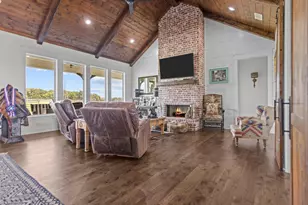 15152 County Rd 426, Lindale, TX 75771 - Photo 5