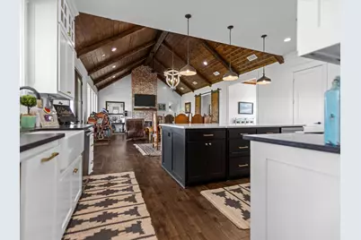 15152 County Road 426, Lindale, TX 75771 - Photo 13