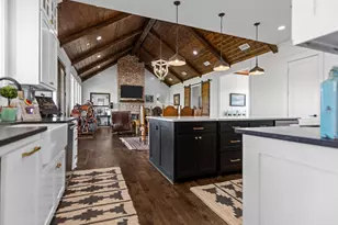 15152 County Rd 426, Lindale, TX 75771 - Photo 13