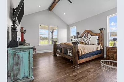 15152 County Road 426, Lindale, TX 75771 - Photo 15