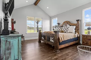 15152 County Rd 426, Lindale, TX 75771 - Photo 15