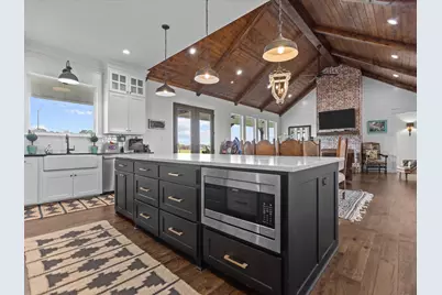 15152 County Road 426, Lindale, TX 75771 - Photo 11