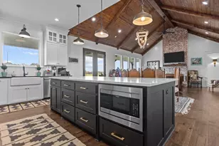 15152 County Rd 426, Lindale, TX 75771 - Photo 11