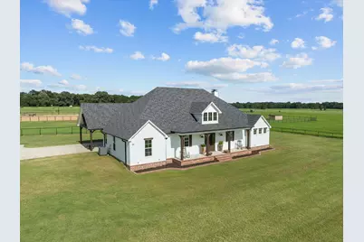 15152 County Road 426, Lindale, TX 75771 - Photo 29