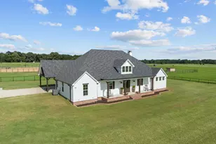 15152 County Rd 426, Lindale, TX 75771 - Photo 29