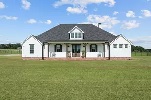 15152 County Rd 426, Lindale, TX 75771 - Photo 1