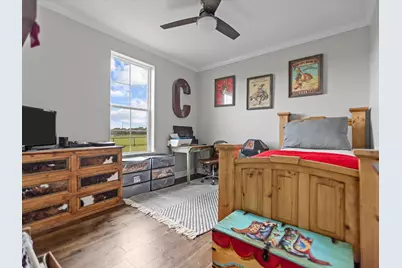 15152 County Road 426, Lindale, TX 75771 - Photo 19