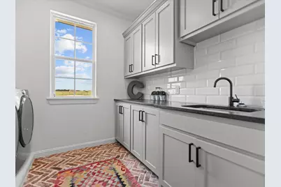 15152 County Road 426, Lindale, TX 75771 - Photo 23