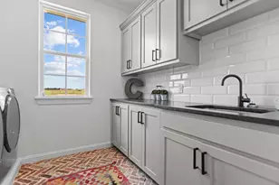 15152 County Rd 426, Lindale, TX 75771 - Photo 23