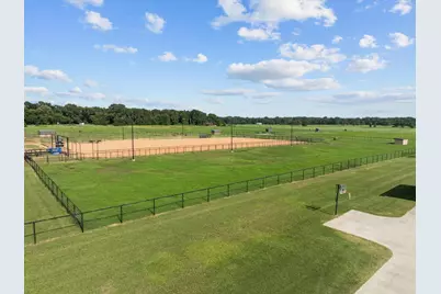 15152 County Road 426, Lindale, TX 75771 - Photo 35