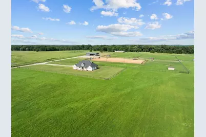 15152 County Road 426, Lindale, TX 75771 - Photo 39