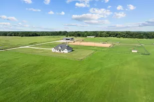 15152 County Rd 426, Lindale, TX 75771 - Photo 39