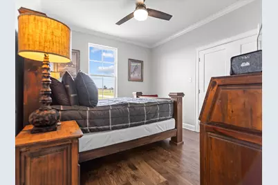 15152 County Road 426, Lindale, TX 75771 - Photo 21