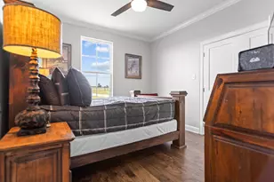 15152 County Rd 426, Lindale, TX 75771 - Photo 21