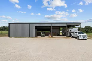 15152 County Rd 426, Lindale, TX 75771 - Photo 25