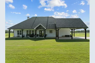 15152 County Road 426, Lindale, TX 75771 - Photo 3