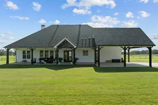 15152 County Rd 426, Lindale, TX 75771 - Photo 3