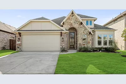 3312 Heathrow Road, Mesquite, TX 75181 - Photo 1