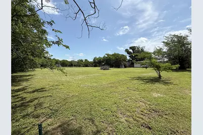 Lot 13 E Live Oak Street, Dublin, TX 76446 - Photo 3