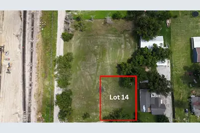 508 E Live Oak Street, Dublin, TX 76446 - Photo 1