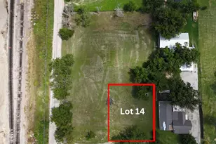 508 E Live Oak St, Dublin, TX 76446 - Photo 1