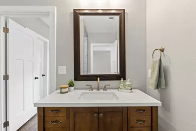 309 Soward Avenue, Weatherford, TX 76086 - Photo 19