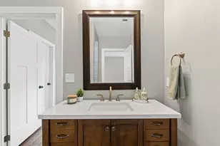 309 Soward Ave, Weatherford, TX 76086 - Photo 19