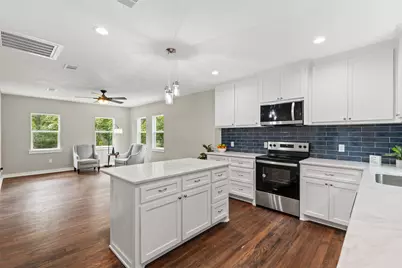 309 Soward Avenue, Weatherford, TX 76086 - Photo 13