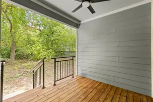 309 Soward Ave, Weatherford, TX 76086 - Photo 23