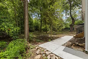 309 Soward Ave, Weatherford, TX 76086 - Photo 27