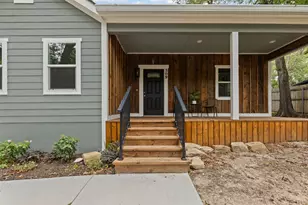 309 Soward Ave, Weatherford, TX 76086 - Photo 7