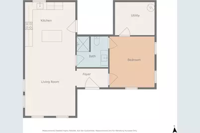 309 Soward Avenue, Weatherford, TX 76086 - Photo 29