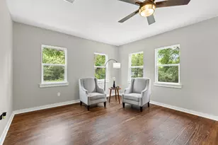 309 Soward Ave, Weatherford, TX 76086 - Photo 9