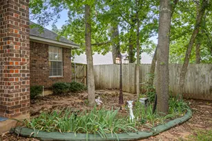 2100 Deer Run, Denison, TX 75020 - Photo 33