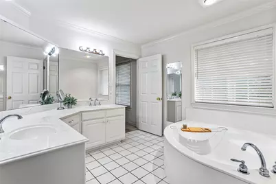 2100 Deer Run, Denison, TX 75020 - Photo 15