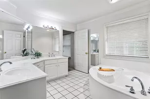 2100 Deer Run, Denison, TX 75020 - Photo 15