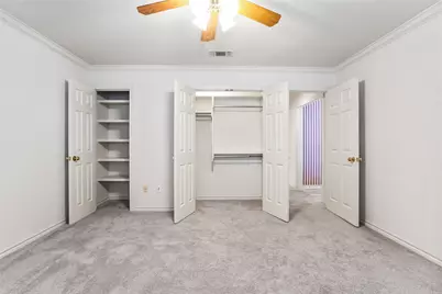 2100 Deer Run, Denison, TX 75020 - Photo 25