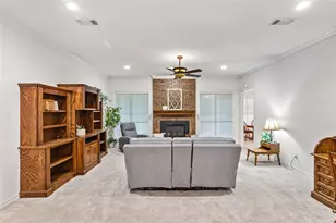 2100 Deer Run, Denison, TX 75020 - Photo 7