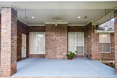 2100 Deer Run, Denison, TX 75020 - Photo 31