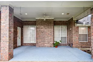 2100 Deer Run, Denison, TX 75020 - Photo 31