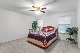 2100 Deer Run, Denison, TX 75020 - Photo 21