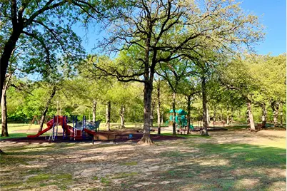 2100 Deer Run, Denison, TX 75020 - Photo 37