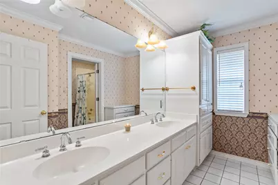 2100 Deer Run, Denison, TX 75020 - Photo 23