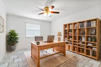 2100 Deer Run, Denison, TX 75020 - Photo 19