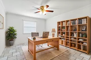 2100 Deer Run, Denison, TX 75020 - Photo 19