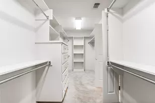 2100 Deer Run, Denison, TX 75020 - Photo 17