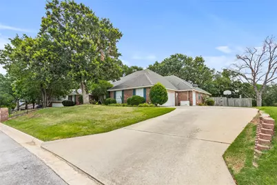 2100 Deer Run, Denison, TX 75020 - Photo 3