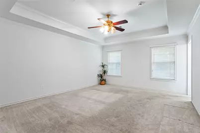 2100 Deer Run, Denison, TX 75020 - Photo 13